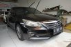 Mobil Honda Accord 2.4 VTi-L AT 2011 dijual, Jawa Barat  5