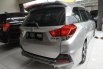 Jual mobil Honda Mobilio RS AT 2015 bekas di Jawa Barat  10