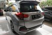 Jual mobil Honda Mobilio RS AT 2015 bekas di Jawa Barat  9