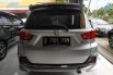 Jual mobil Honda Mobilio RS AT 2015 bekas di Jawa Barat  5