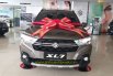 Ready Stock Promo Special Suzuki XL-7 Alpha 2020 di DKI Jakarta 2