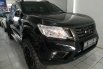 Jual mobil Nissan Navara NP300 VL 2017 terbaik di DIY Yogyakarta 9