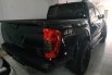 Jual mobil Nissan Navara NP300 VL 2017 terbaik di DIY Yogyakarta 3