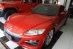 Mobil Mazda RX-8 1.3 Automatic 2011 dijual, DIY Yogyakarta 8