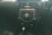 Mobil Mazda RX-8 1.3 Automatic 2011 dijual, DIY Yogyakarta 4