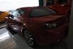 Mobil Mazda RX-8 1.3 Automatic 2011 dijual, DIY Yogyakarta 2