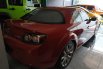 Mobil Mazda RX-8 1.3 Automatic 2011 dijual, DIY Yogyakarta 3