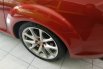 Mobil Mazda RX-8 1.3 Automatic 2011 dijual, DIY Yogyakarta 1
