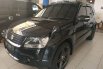 Dijual mobil Suzuki Grand Vitara 2.0 2011 bekas, DIY Yogyakarta 8