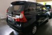 Mobil bekas Toyota Avanza G 2015 dijual, DIY Yogyakarta 3