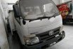 Jual mobil Toyota Dyna Diesel Truck NA 2011 terawat di DIY Yogyakarta 7