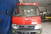 Mobil bekas Toyota Dyna Truck Diesel 2010 dijual, DIY Yogyakarta 9