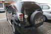 Dijual mobil bekas Daihatsu Terios TX AT 2012, Jawa Barat  9