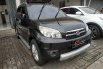 Dijual mobil bekas Daihatsu Terios TX AT 2012, Jawa Barat  3