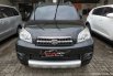 Dijual mobil bekas Daihatsu Terios TX AT 2012, Jawa Barat  1