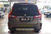 Ready Stock Suzuki XL-7 Zeta 2020 di DKI Jakarta 6