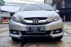 Mobil Honda Mobilio E 2014 dijual, Jawa Barat  8