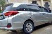 Mobil Honda Mobilio E 2014 dijual, Jawa Barat  5