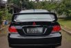 Jual mobil Mitsubishi Lancer 1.8 SEi 2010 murah di Jawa Barat  7