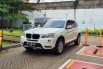 Jual Cepat Mobil BMW X3 xDrive 20D 2011 di DKI Jakarta 3