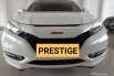 Jual mobil Honda HR-V Prestige 1 .8 2016 bekas di Jawa Barat  4