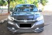 Dijual cepat mobil Honda HR-V 1.8L Prestige 2017, DKI Jakarta 9