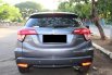 Dijual cepat mobil Honda HR-V 1.8L Prestige 2017, DKI Jakarta 7