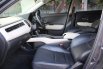 Dijual cepat mobil Honda HR-V 1.8L Prestige 2017, DKI Jakarta 1