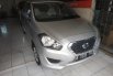 Dijual cepat mobil Datsun GO+ Panca 2015, Banten 9