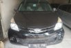 Jual mobil Daihatsu Xenia X 2012 murah di Banten 9