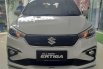 Promo Terbaik Suzuki Ertiga Suzuki Sport 2020 di DKI Jakarta 3