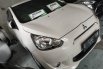 Dijual mobil Mitsubishi Mirage GLS 2013 bekas murah, DIY Yogyakarta 6