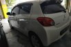 Dijual mobil Mitsubishi Mirage GLS 2013 bekas murah, DIY Yogyakarta 3