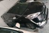 Jual mobil Toyota Sienta Q 2017 terawat di DIY Yogyakarta 5