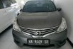 Jual mobil Nissan Grand Livina XV 2014 terawat di DIY Yogyakarta 7
