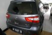 Jual mobil Nissan Grand Livina XV 2014 terawat di DIY Yogyakarta 2
