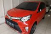 Dijual mobil Toyota Calya G 2016 bekas murah, DIY Yogyakarta 7