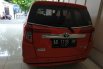 Dijual mobil Toyota Calya G 2016 bekas murah, DIY Yogyakarta 2