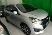 Jual mobil Daihatsu Ayla X 2018 dengan harga terjangkau di DIY Yogyakarta 7