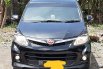 Dijual Mobi Toyota Avanza G 2014 di Bali 4