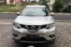 Dijual Mobil Nissan X-Trail 2.5 2015 Brightsilver di Bali 10