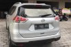 Dijual Mobil Nissan X-Trail 2.5 2015 Brightsilver di Bali 7