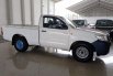 Jual Cepat Mobil Toyota Hilux 2.0 NA 2014 di Bekasi 5