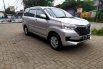 Jual Cepat Mobil Daihatsu Great Xenia X Deluxe 1.3 Manual 2016 di Tangerang  7