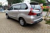 Jual Cepat Mobil Daihatsu Great Xenia X Deluxe 1.3 Manual 2016 di Tangerang  5