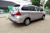 Jual Cepat Mobil Daihatsu Great Xenia X Deluxe 1.3 Manual 2016 di Tangerang  4