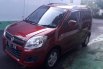 Dijual mobil bekas Suzuki Karimun Wagon R GL 2014, Jawa Barat  10