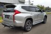 Dijual Cepat Mobil Mitsubishi Pajero Sport Dakar 2.4 Automatic 2018 di DKI Jakarta 6