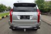 Dijual Cepat Mobil Mitsubishi Pajero Sport Dakar 2.4 Automatic 2018 di DKI Jakarta 2