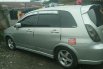 Jual Cepat Mobil Suzuki Aerio 2005 di Sumatra Utara 6